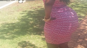 xxebonyteazerxx