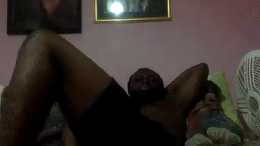 xxvonie
