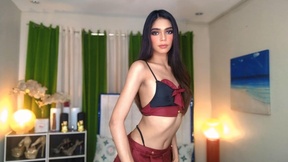 Live Snapshot of xxxjanefoxxx xxxjanefoxxx