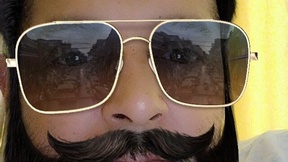Live Snapshot of xxxl4uoc xxxl4uoc