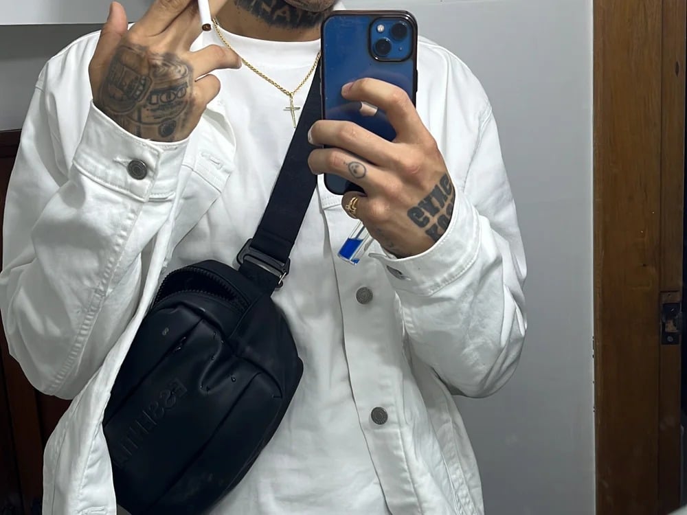 XXXRAYGAMES Chatroom