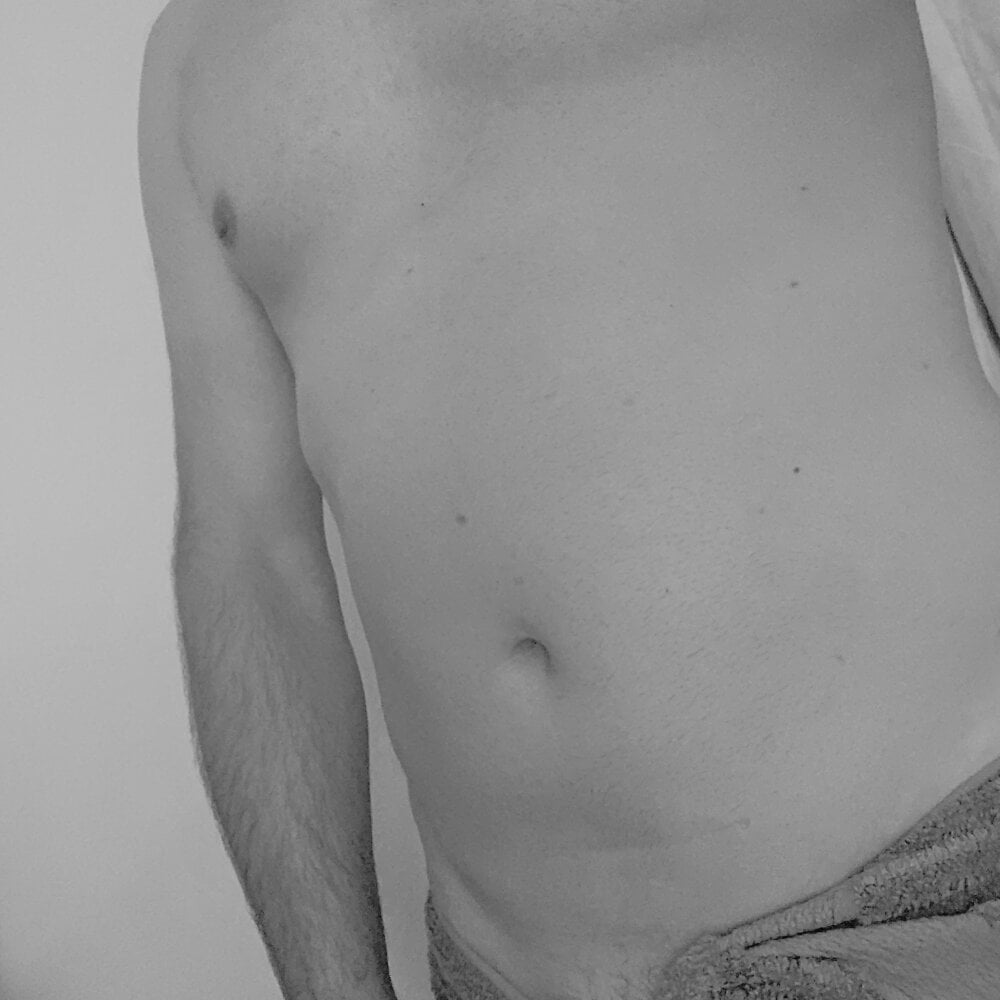 XXXamateurXXXP Chatroom