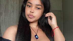 xxxquisitevixen