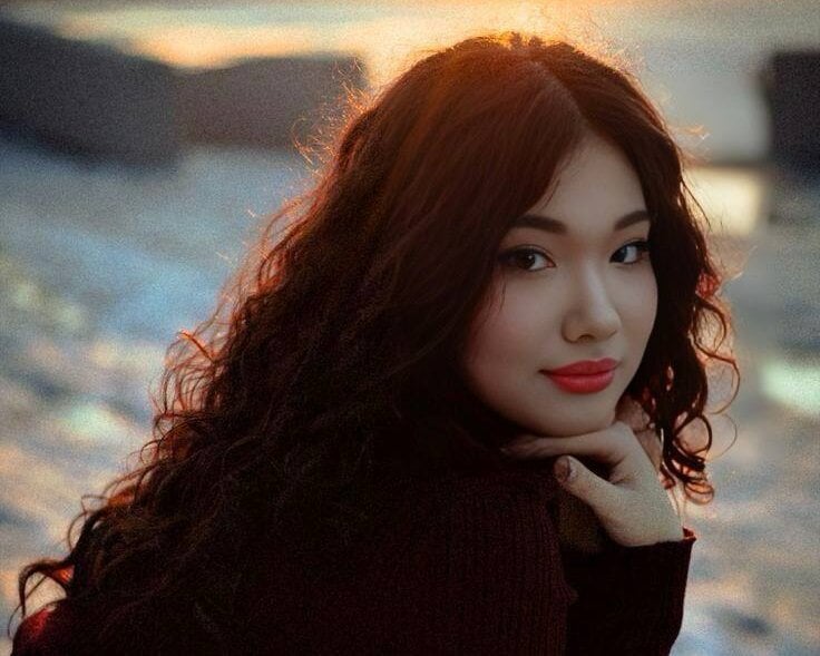 XXXsexaxion Chatroom