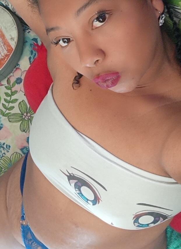 Xaira_Ruiz_ Chatroom