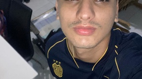 xanaxxx99