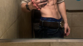 xanderozzz