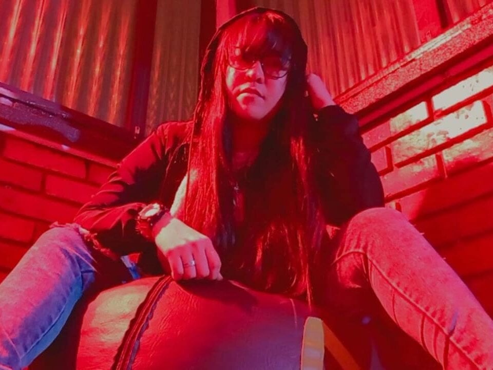 Xander_Taylor_ Chatroom