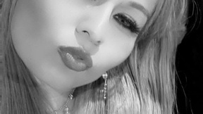 Live Snapshot of xania-valentina xania-valentina