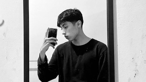 xannxx