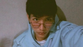 Live Snapshot of xavier-villalobos xavier-villalobos