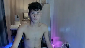 xaviercam69