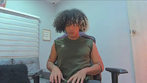 Xfire_boy69
