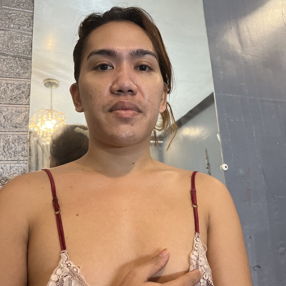 Xhugejerkingtrans Chatroom