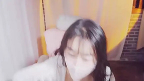 xiao-meng