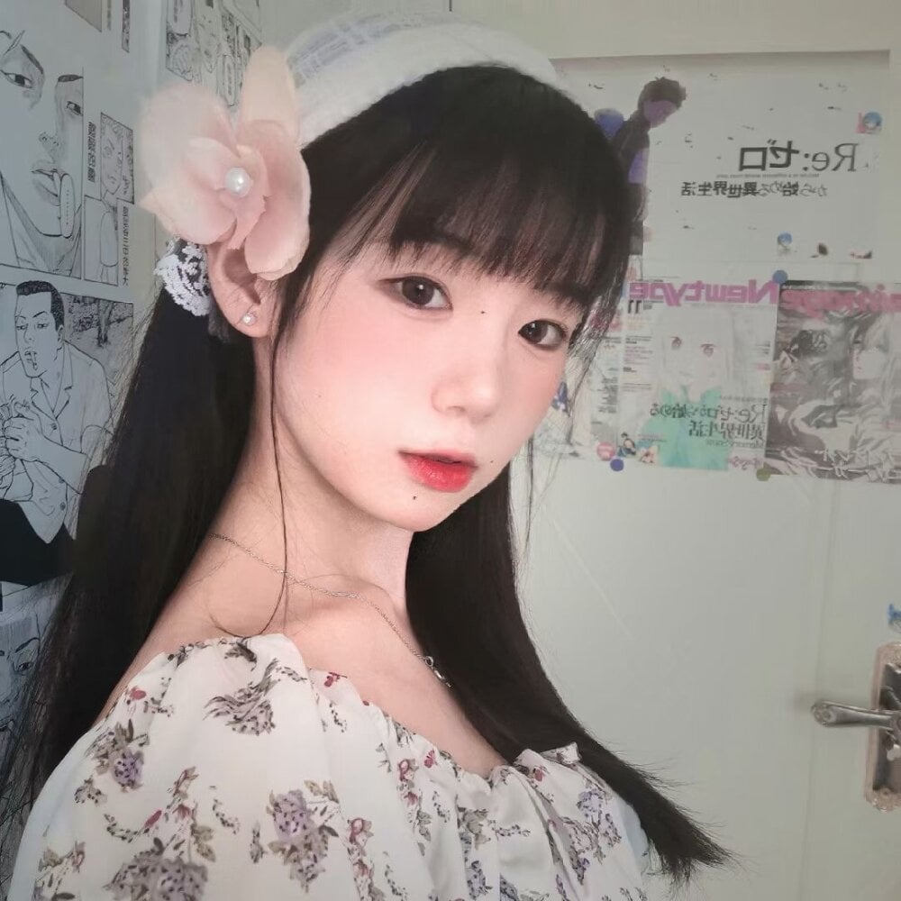 Xiao-runbao Chatroom