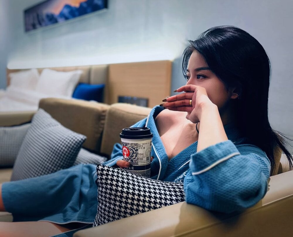 Xiao-zuzongl Chatroom