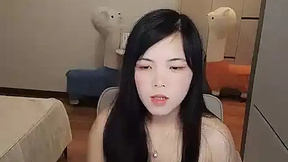xiaoanqi
