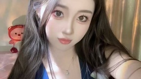 xiaoqiao
