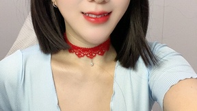 Live Snapshot of xiaoai-007 xiaoai-007
