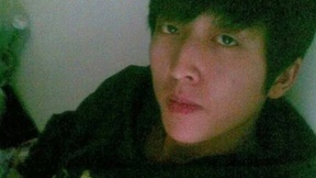 Live Snapshot of xiaobaby-88 xiaobaby-88