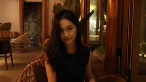 xiaooot