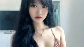 Xiaowen-wen