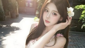 Live Snapshot of xiaoxue-l xiaoxue-l