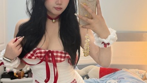 xiaoyu-kiko