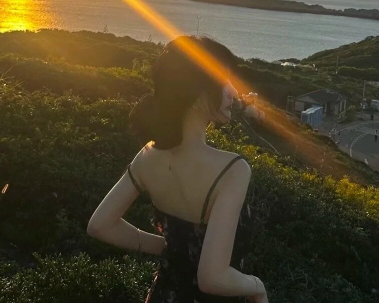 Xiaoyue-2025 Chatroom