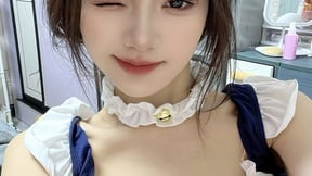 Ximei-O