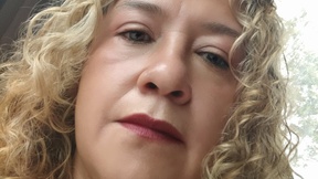 ximenasmith