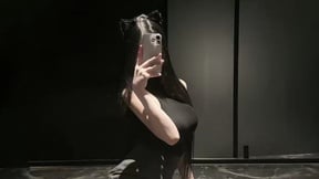 Ximi1