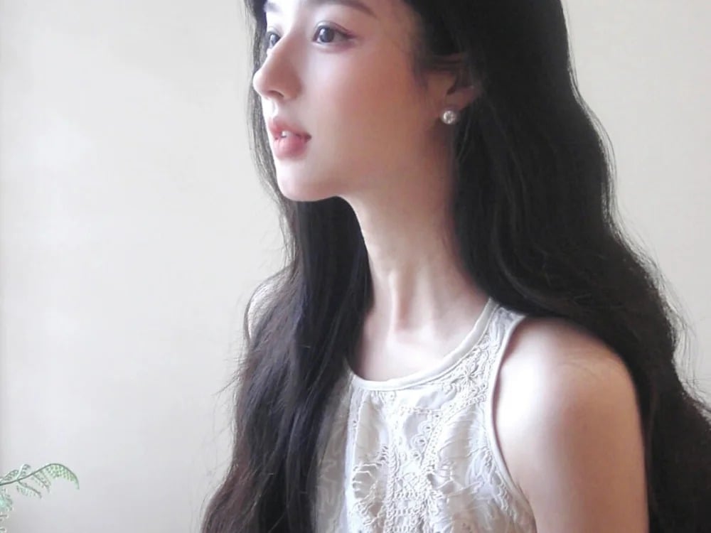 Xing-Cheng Chatroom