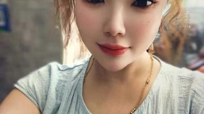 xinlan-asia