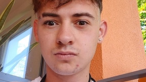 xndre