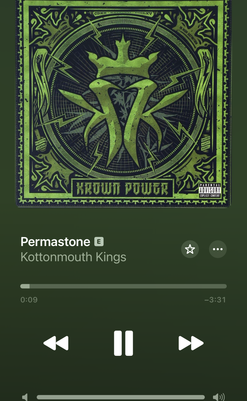 XninoXlokoX9977 Chatroom