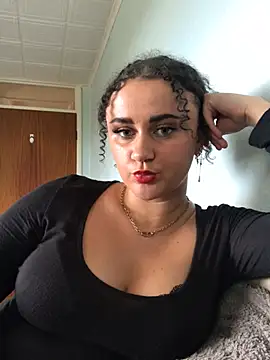 Xo_Katyx Chatroom