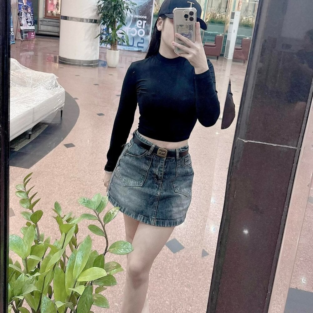 Xoainon-122 Chatroom