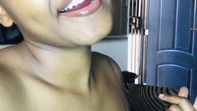Xoli_11