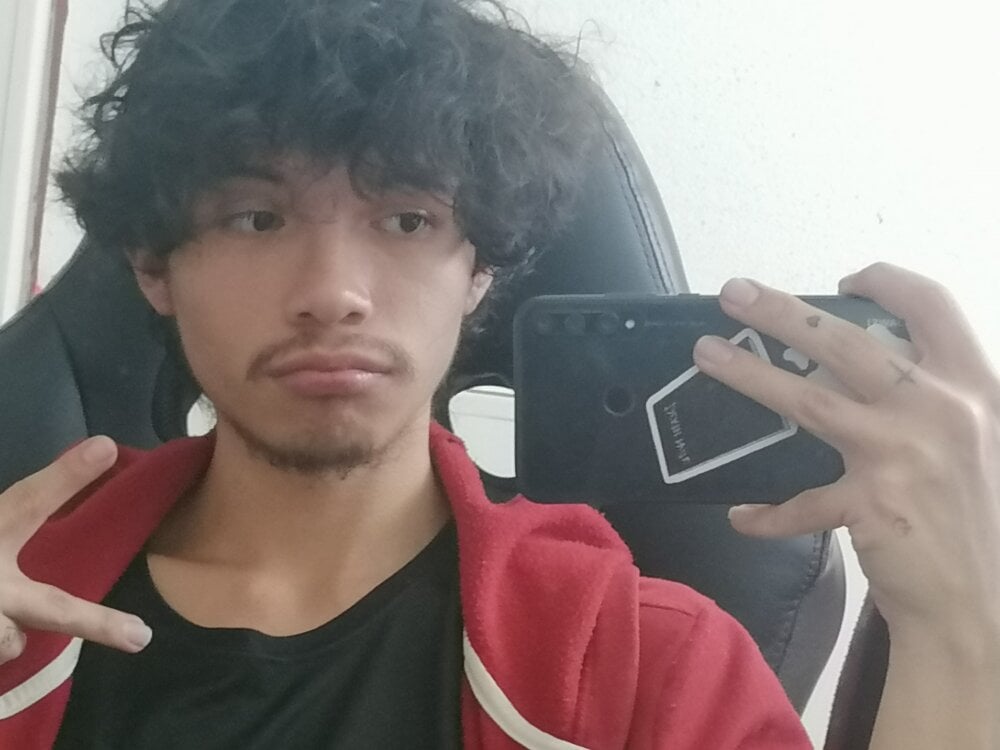 Xoxo_Smiles Chatroom