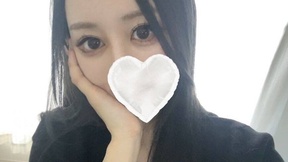 Live Snapshot of xoxo-ruka-xoxo xoxo-ruka-xoxo