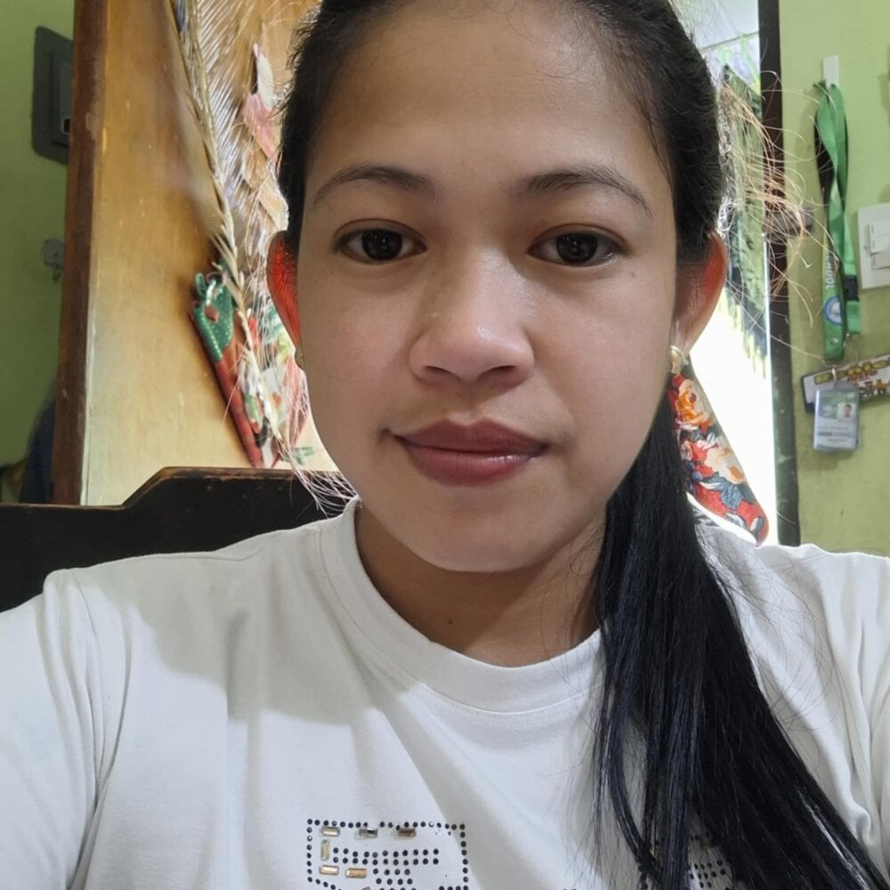 Xoxo_boobies Chatroom