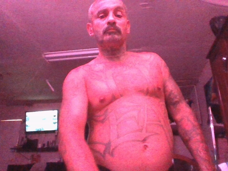 XsexycouleX Chatroom