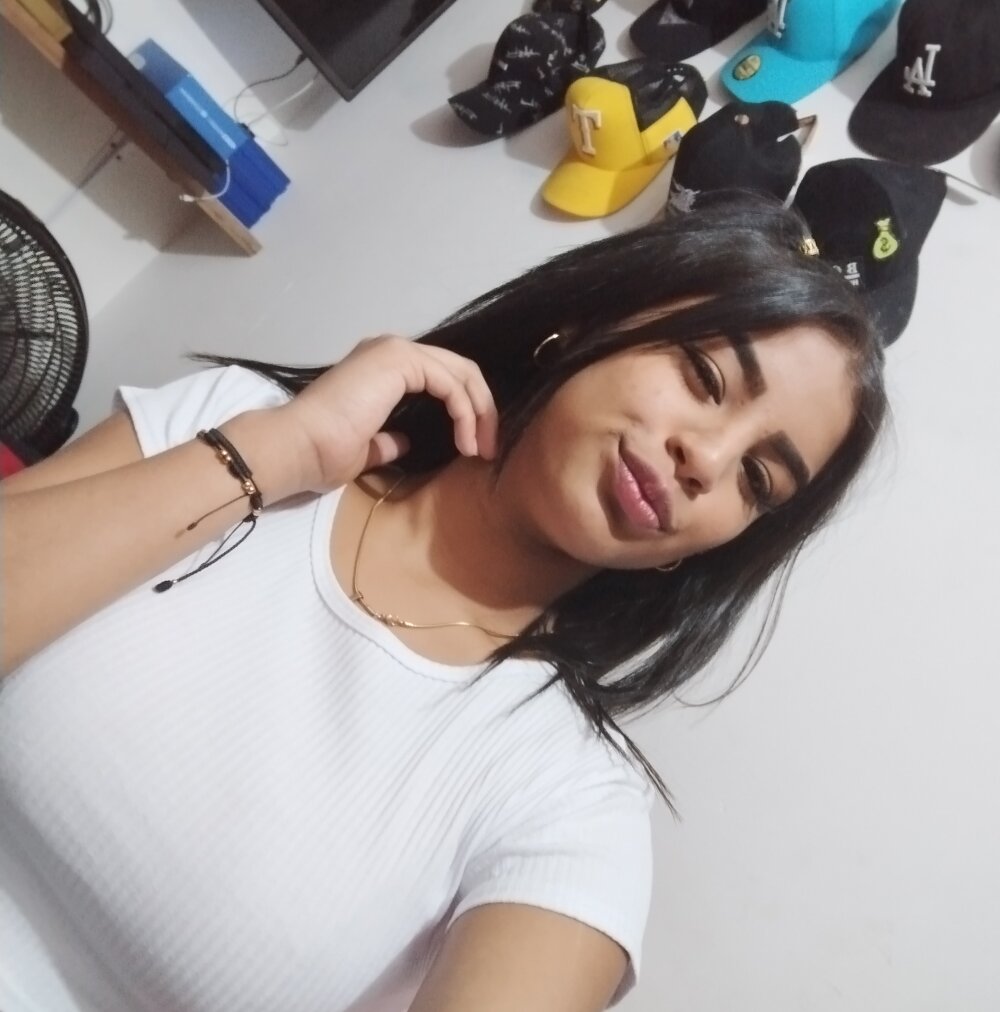 Xtreme_hot_notlimits69 Chatroom