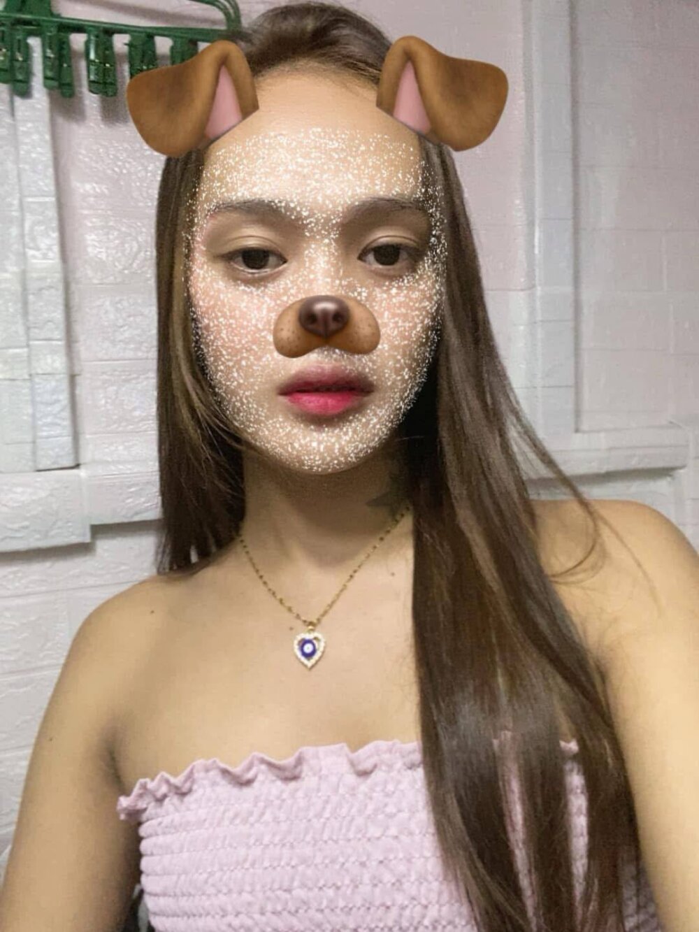 XtshotsexyyassyX Chatroom