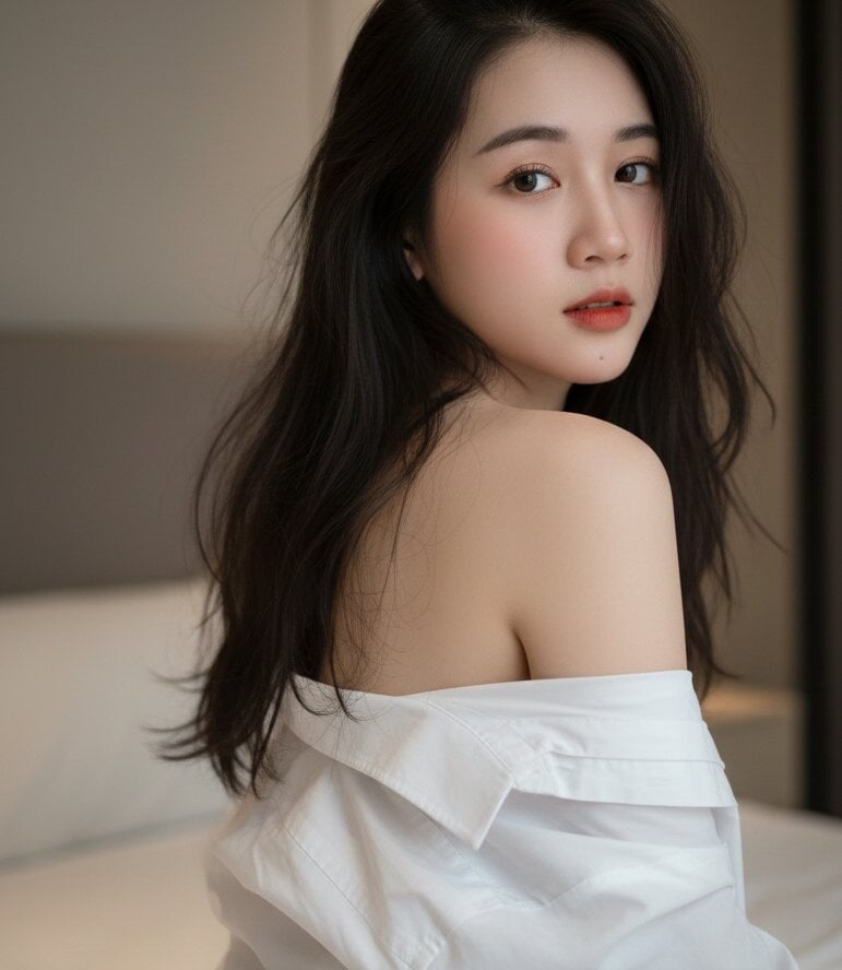 Xukaa_loveu Chatroom