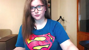 xxallexxandra