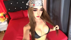 xxasianbigcockxx