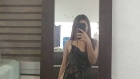 xxasiantscummerxx